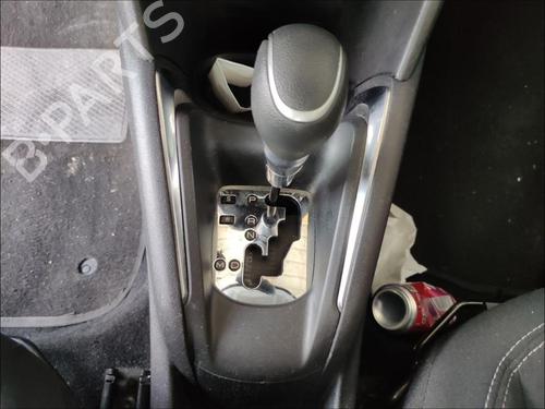Used Gearbox Gearbox PEUGEOT 208 I (CA_, CC_) 1.2 THP 110 (110 hp) 33590966 33590966