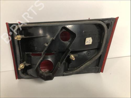 Left tailgate light CITROËN XM (Y3) 2.1 TD 12V | BP33587903C79 - Image 2