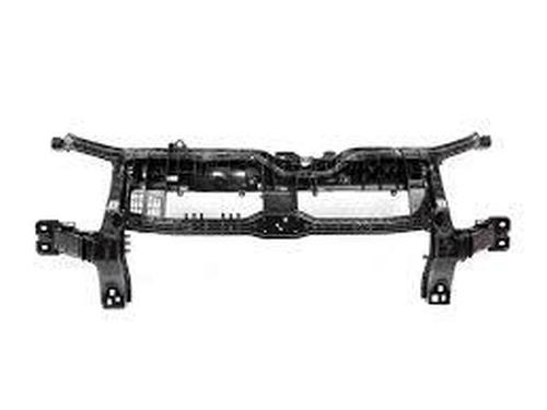 Frontplade/Frontkurv Frontplade/Frontkurv FORD TRANSIT Van (FA_ _) [2006-2014] 36684648 36684648