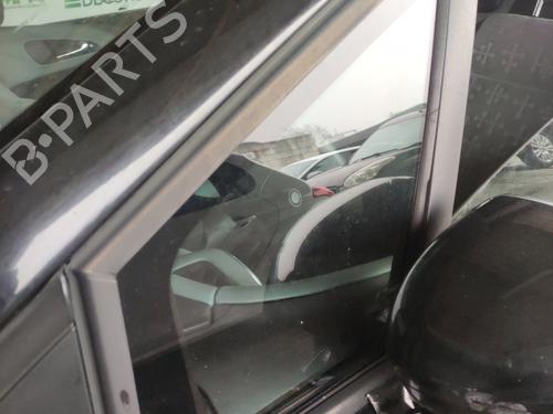Used Front left quarter glass Front left quarter glass OPEL MERIVA B MPV (S10) 1.7 CDTI (75) (110 hp) 35912675 35912675