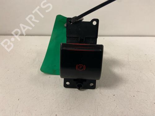 Used Switch Switch 37254967 37254967