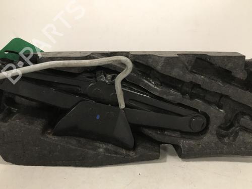 Used Other Other PEUGEOT 208 I (CA_, CC_) 1.6 BlueHDi 100 (100 hp) 33603319 33603319