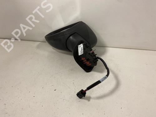 Used Right mirror Right mirror 33578427 33578427