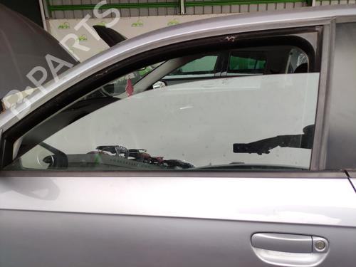 front-left-door-window-audi-a3-8p1-2003-2004-2005-2006-2007-2008-2009-2010-2011-2012-2013-35911217 main image