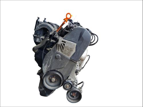 Engine SEAT AROSA (6H1) 1.4 | BP33576998M1 - Image 2