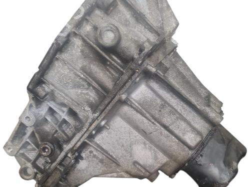 gearbox-renault-clio-iii-br01-cr01-2005-2006-2007-2008-2009-2010-2011-2012-2013-2014-34525831 main image
