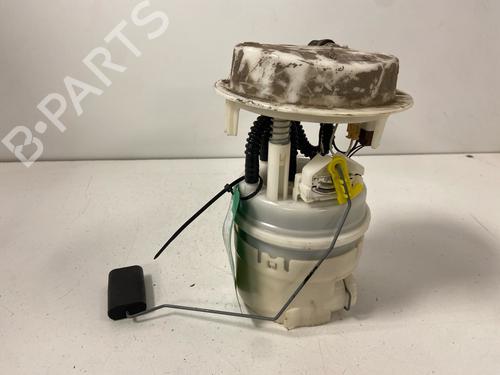Bränslepump Bränslepump 38309543 38309543