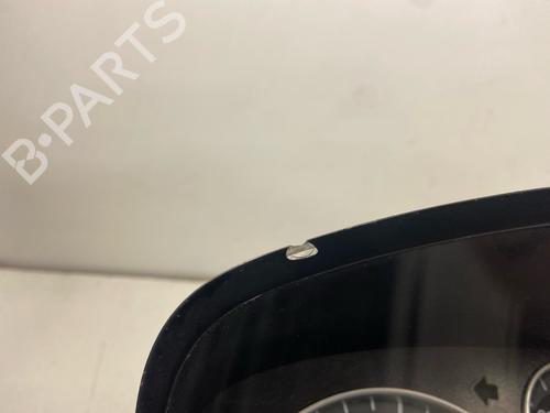 Instrument cluster FORD FOCUS C-MAX (DM2) 1.8 TDCi | BP37254969C47 - Image 2