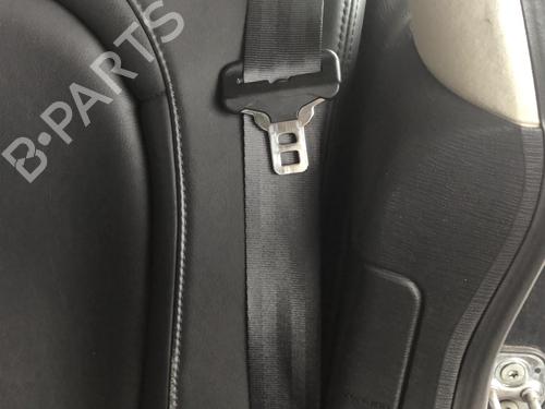 Used Rear left seatbelt Rear left seatbelt CITROËN C6 (TD_) 2.2 HDi (170 hp) 35914831 35914831