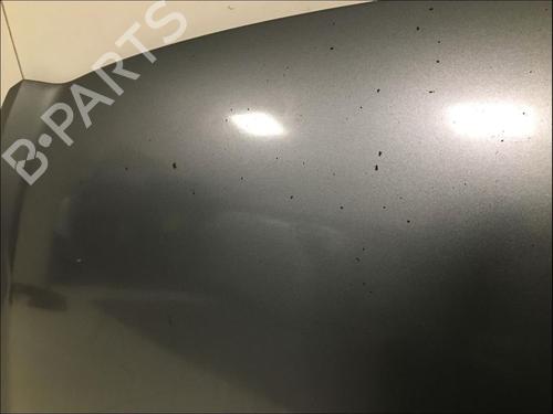 Used Hood Hood HONDA CIVIC VII Hatchback (EU, EP, EV) 1.7 CTDi (EP4, EU9) (100 hp) 33582693 33582693