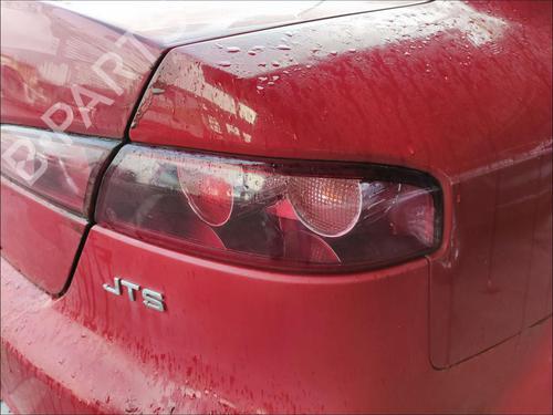 right-taillight-alfa-romeo-159-939_-2005-2006-2007-2008-2009-2010-2011-2012-35907020 main image