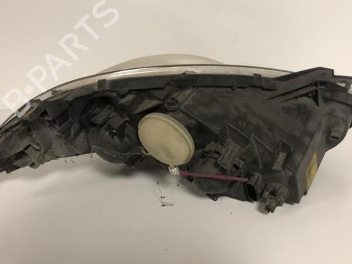 Left headlight MERCEDES-BENZ A-CLASS (W169) A 180 CDI (169.007, 169.307) | BP33598586C28 - Image 3