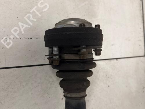 Right rear driveshaft BMW 1 (E87) 120 i | BP36247664M41 - Image 3