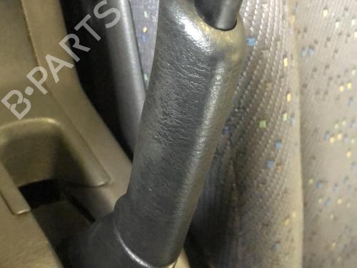 Used Hand brake Hand brake SUZUKI IGNIS I (FH) 1.3 (HV51, HX51, RG413) (83 hp) 36580382 36580382
