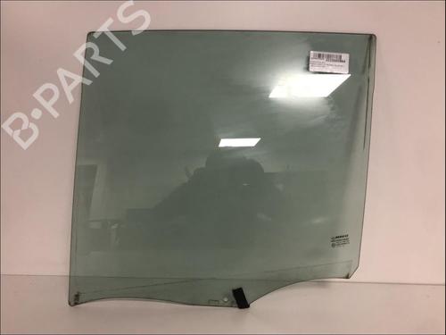 rear-left-door-window-renault-modus-grand-modus-fjp0_-2004-33585292 main image