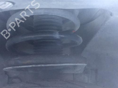 Used Right front shock absorber Right front shock absorber 36581593 36581593