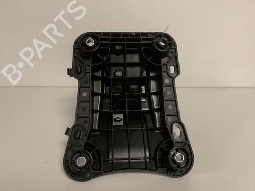 Gearstang Gearstang CITROËN C4 I (LC_) [2004-2014] 33592616 33592616
