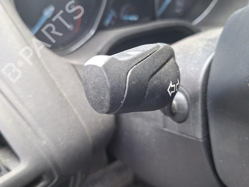 switch-ford-focus-iii-turnier-2010-2011-2012-2013-2014-2015-2016-2017-2018-2019-2020-36582070 main image