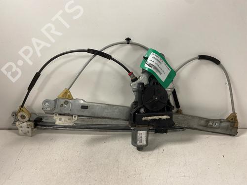 front-right-window-mechanism-citroen-c5-iii-rd_-2008-2009-2010-2011-2012-2013-2014-2015-2016-2017-39550035 main image