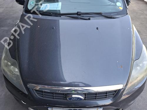 hood-ford-focus-ii-da_-hcp-dp-2004-2005-2006-2007-2008-2009-2010-2011-2012-2013-34451422 main image