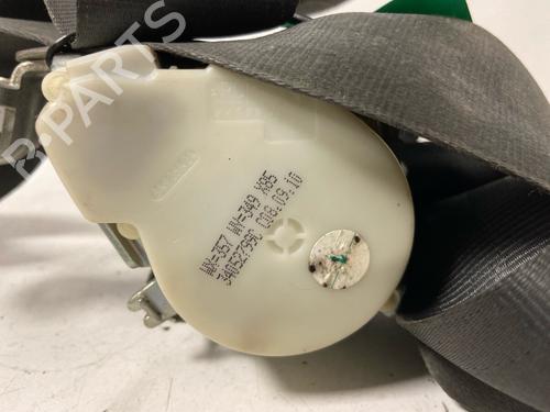 BP37229510I25 main image