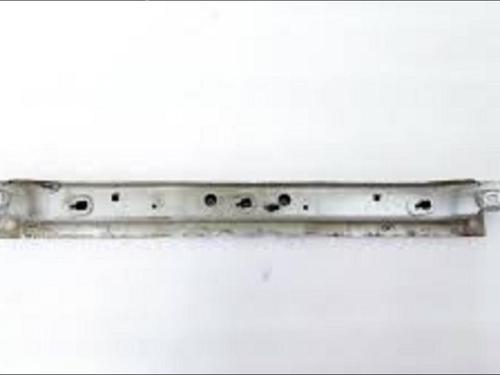Used Crossmember Crossmember 36573958 36573958