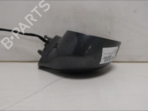 Used Left mirror Left mirror CITROËN C4 I (LC_) 1.6 HDi (90 hp) 33577681 33577681