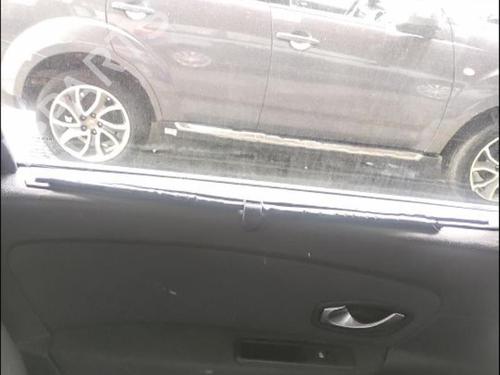 Rudehejsemekanisme venstre bagtil Rudehejsemekanisme venstre bagtil RENAULT SCÉNIC III (JZ0/1_) 1.5 dCi (110 hp) 35907528 35907528