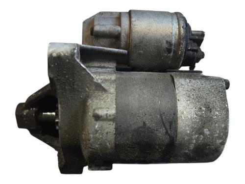 Starter RENAULT CLIO III (BR0/1, CR0/1) 1.2 16V (BR02, BR0J, BR11, CR02, CR0J, CR11) | BP33602006M8 - Image 4