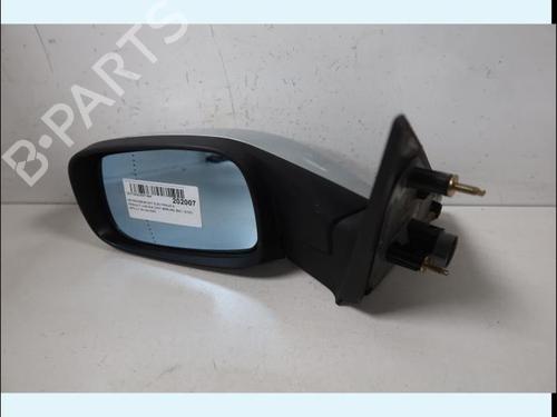 Used Left mirror Left mirror RENAULT LAGUNA II (BG0/1_) 1.9 dCi (BG08, BG0G) (120 hp) 33575632 33575632