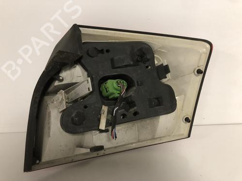 Left taillight AUDI A4 B6 (8E2) 2.0 | BP37651879C34 - Image 3