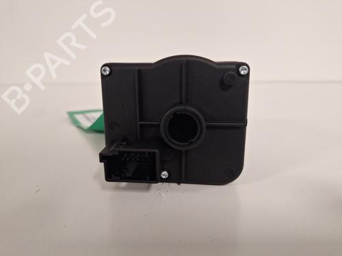 Headlight switch MERCEDES-BENZ A-CLASS (W169) | BP33588562I24 - Image 2