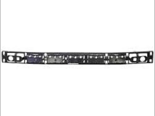 Used Front bumper reinforcement Front bumper reinforcement 36575062 36575062