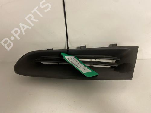 Grill Grill RENAULT CLIO III (BR0/1, CR0/1) [2005-2014] 34257773 34257773