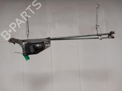 Used Front wiper motor Front wiper motor 38941250 38941250