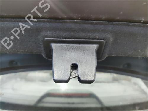 tailgate-lock-chevrolet-aveo-hatchback-t300-2011-35907635 main image