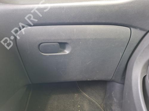 Used Glove box Glove box 36897572 36897572