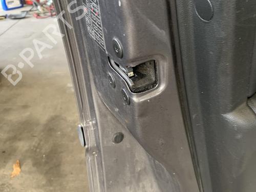 front-left-lock-renault-laguna-iii-bt01-2007-2008-2009-2010-2011-2012-2013-2014-2015-33595947 main image