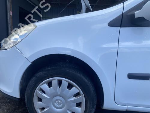 left-front-fenders-renault-clio-iii-br01-cr01-2005-2006-2007-2008-2009-2010-2011-2012-2013-2014-36438002 main image