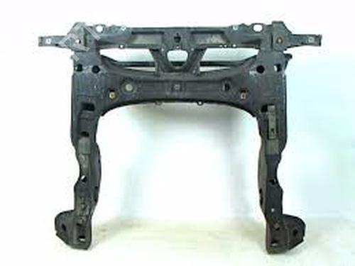 Used Subframe Subframe MERCEDES-BENZ B-CLASS Sports Tourer (W245) B 180 CDI (245.207) (109 hp) 35915930 35915930