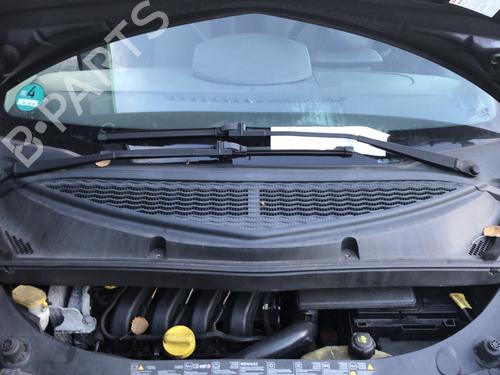 scuttle-panel-renault-modus-grand-modus-fjp0_-2004-35913099 main image