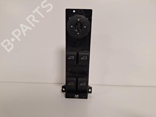 left-front-window-switch-ford-focus-c-max-dm2-2003-2004-2005-2006-2007-33593241 main image