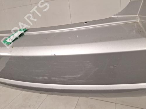 Rear bumper DODGE CALIBER 2.0 CRD | BP33601608C8 - Image 8