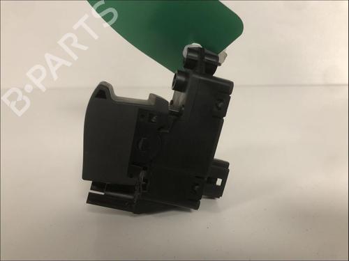 Used Switch Switch RENAULT SCÉNIC III (JZ0/1_) 1.5 dCi (106 hp) 33579650 33579650