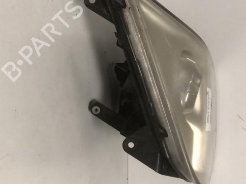 Left headlight FORD TRANSIT Van (FA_ _) 2.2 TDCi | BP33598269C28 - Image 2