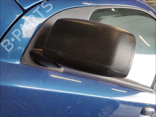 left-mirror-fiat-panda-169_-2003-36575369 main image