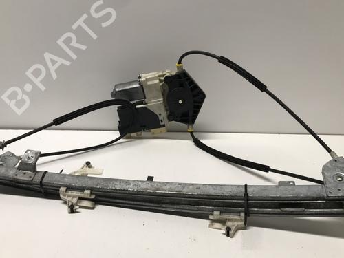 Front right window mechanism CITROËN C8 (EA_, EB_) 2.0 HDi | BP33590196C23  - Image 6