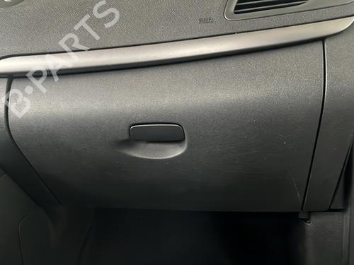 Hanskerom Hanskerom RENAULT SCÉNIC III (JZ0/1_) 1.5 dCi (106 hp) 36581527 36581527