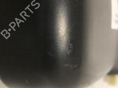 Used Right mirror Right mirror SUZUKI IGNIS II (MH) 1.3 (RM413) (94 hp) 33594954 33594954