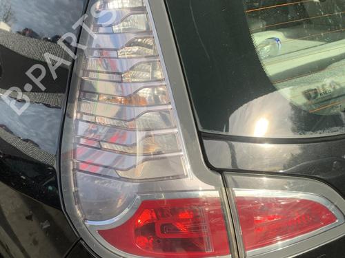 left-taillight-renault-scenic-iii-jz01_-2008-2009-2010-2011-2012-2013-2014-2015-2016-33596054 main image